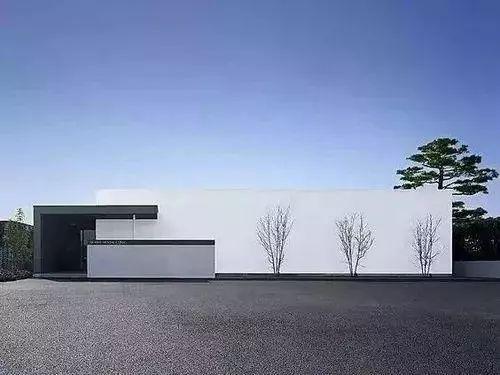 建筑正向BIM協(xié)同設計的未來發(fā)展