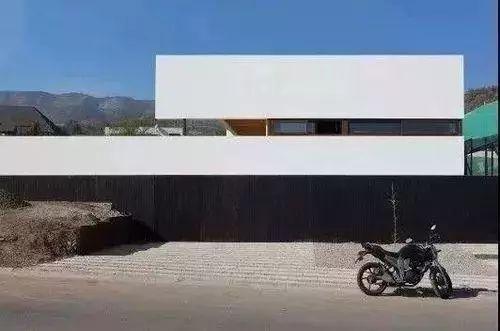 建筑正向BIM協(xié)同設計的未來發(fā)展