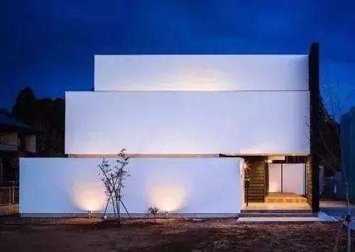 建筑正向BIM協(xié)同設計的未來發(fā)展