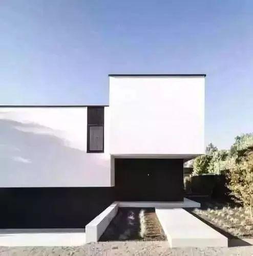 建筑正向BIM協(xié)同設計的未來發(fā)展