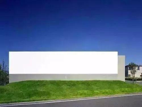 建筑正向BIM協(xié)同設計的未來發(fā)展