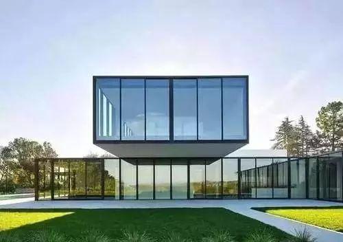 建筑正向BIM協(xié)同設計的未來發(fā)展