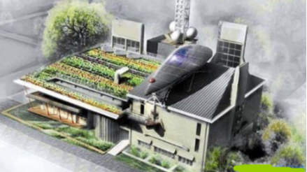 BIM技術(shù)在建筑節(jié)能應用常見問題分析