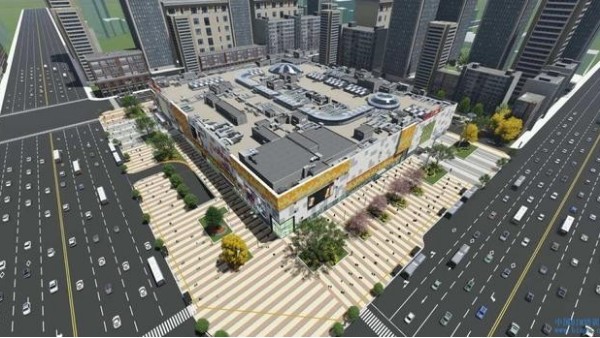 有幾種BIM模型類型?BIM模型中的“I”有什么意義？