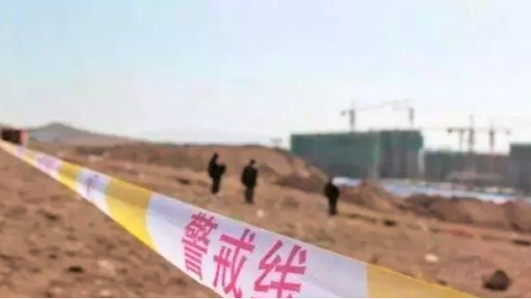 青島地鐵施工段坍塌，3人遇難2名失聯(lián)，怎么進(jìn)行施工安全管理？