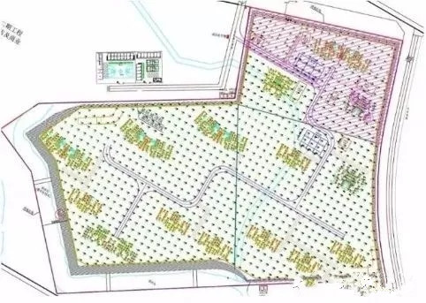 地形三維建?！狟IM技術(shù)在工程樁施工上大展拳腳！