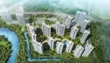 地形三維建?！狟IM技術(shù)在工程樁施工上大展拳腳！