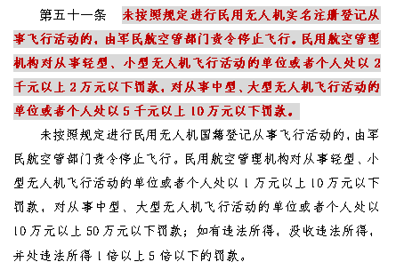 AOPA多旋翼視距內(nèi)駕駛員_無人機(jī)培訓(xùn)-艾三維學(xué)院