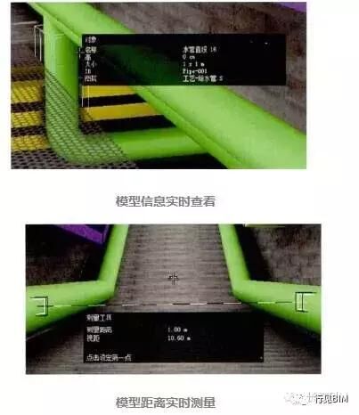 BIM在市政綜合管廊設(shè)計(jì)中的應(yīng)用
