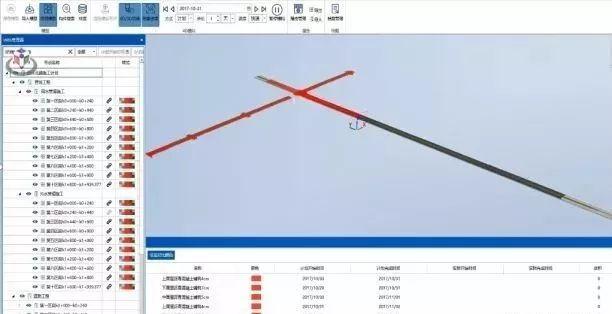 【BIM應用】智慧園區(qū)基礎設施工程全生命期