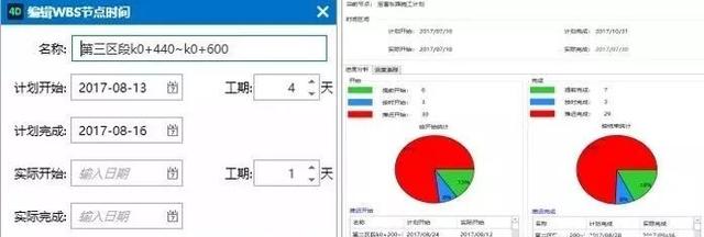 【BIM應用】智慧園區(qū)基礎設施工程全生命期