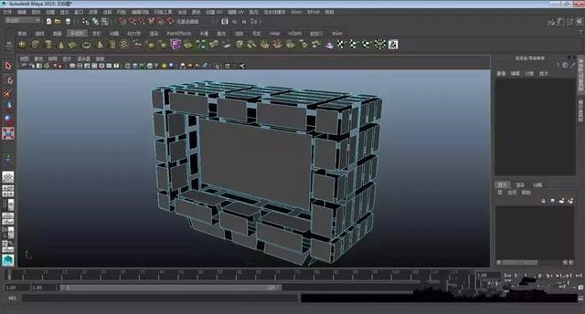 3D打印設(shè)計(jì)建模，一般使用哪些軟件