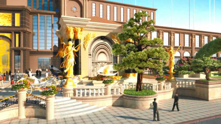 企業(yè)制作動(dòng)畫(huà)宣傳片有什么好處？