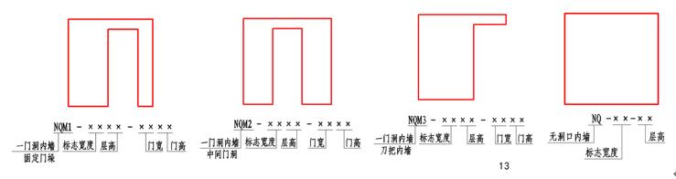 裝配式混凝土結(jié)構(gòu)建筑的基本預(yù)制構(gòu)件有哪些？具體什么樣