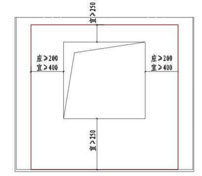 裝配式混凝土結(jié)構(gòu)建筑的基本預(yù)制構(gòu)件有哪些？具體什么樣
