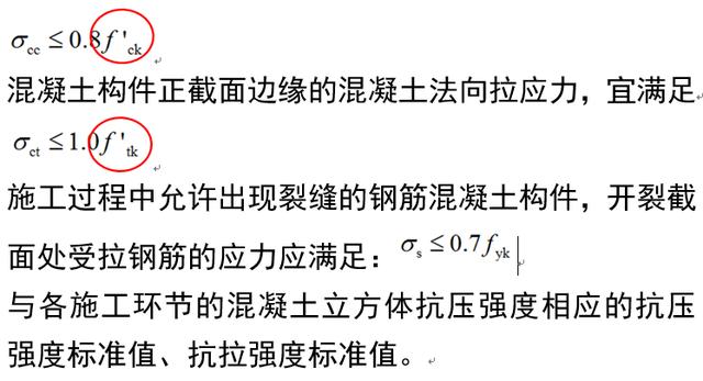 裝配式混凝土結(jié)構(gòu)建筑的基本預(yù)制構(gòu)件有哪些？具體什么樣