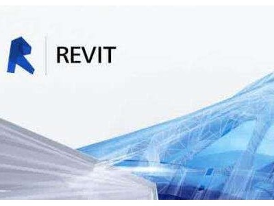 「Revit教程」Revit鏈接、放置、管理，協(xié)調(diào)模型怎樣才能用得好