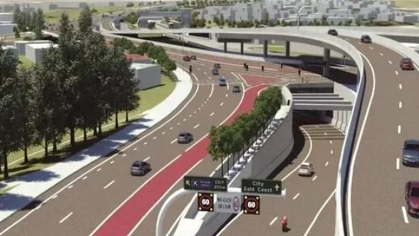 國內(nèi)首個公路行業(yè)BIM省地方標準在江蘇發(fā)布