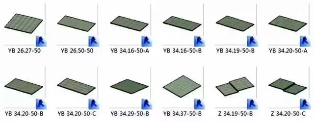 裝配式建筑設(shè)計中BIM到底用在哪？看了你就知道
