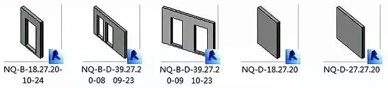 裝配式建筑設(shè)計中BIM到底用在哪？看了你就知道