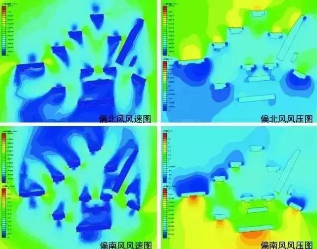 裝配式建筑設(shè)計中BIM到底用在哪？看了你就知道