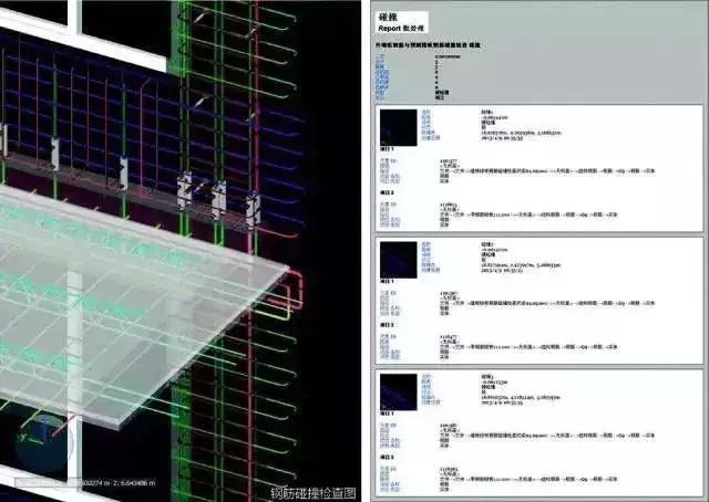 裝配式建筑設(shè)計中BIM到底用在哪？看了你就知道