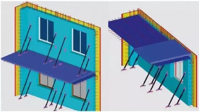 裝配式建筑設(shè)計中BIM到底用在哪？看了你就知道