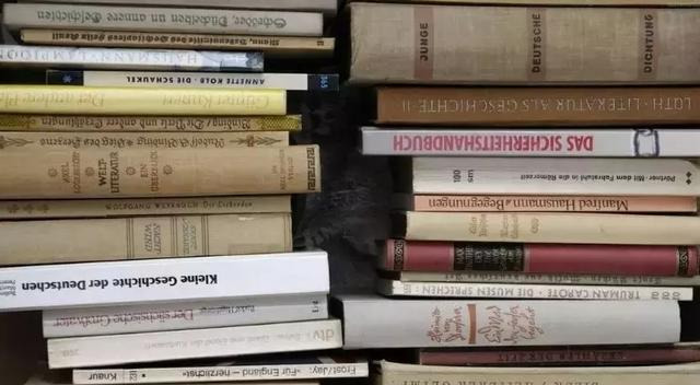 建筑行業(yè)有哪些證書可以考的？