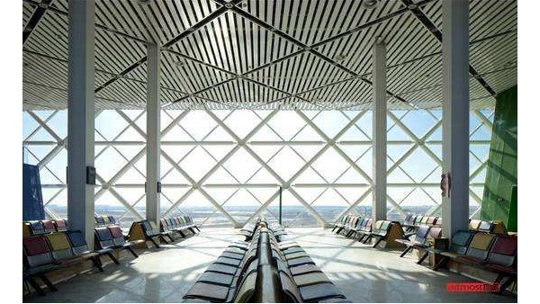 建筑裝飾設(shè)計與施工一體化資質(zhì)標(biāo)準(zhǔn)及意義