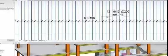 Revit2020新功能搶鮮看，這下建模出圖又快了