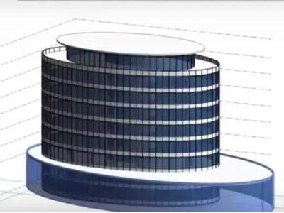 干貨|Revit2020新功能搶鮮看，這下建模出圖又快了！