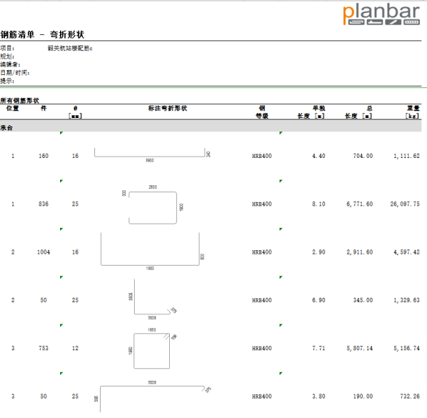 Planbar-案例-韶關(guān)機(jī)場691