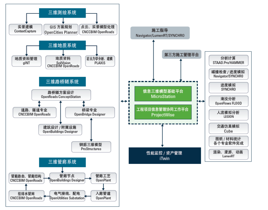 微信圖片_20210309164033