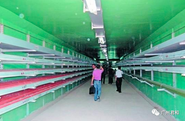 7預(yù)制拼裝綜合管廊