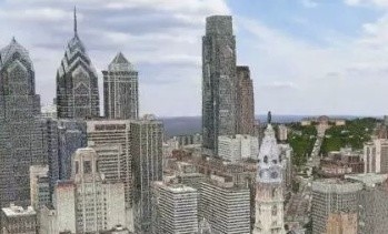 什么是實(shí)景建模技術(shù)？三維實(shí)景建模軟件哪個(gè)好？