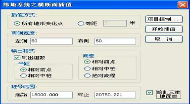 道路緯地設(shè)計一些網(wǎng)友問題總結(jié)