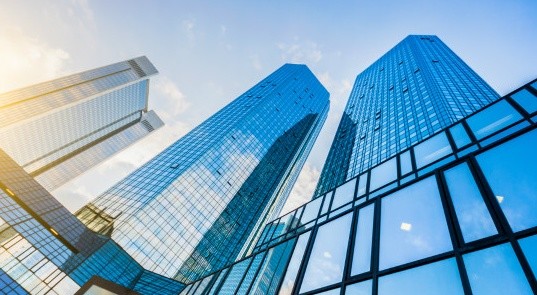 智慧城市建設(shè)中的五個誤區(qū)，四大難點(diǎn)