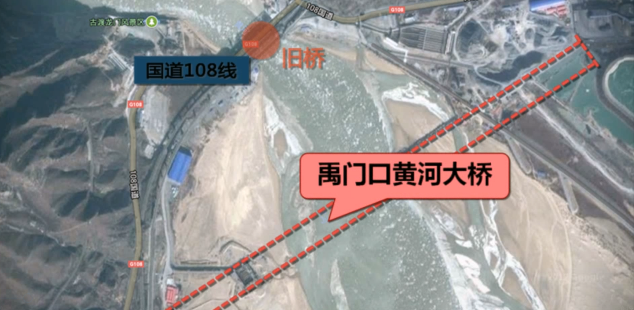 橋梁施工注意事項及應(yīng)急措施