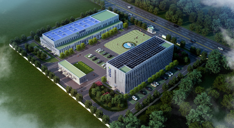 BIM模型如何建？BIM模型建模過程