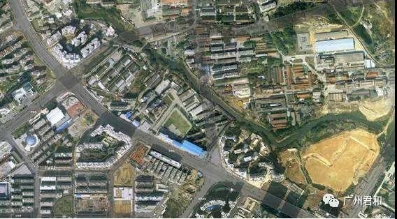 三維實(shí)景建模，30+知識(shí)點(diǎn)，充實(shí)！