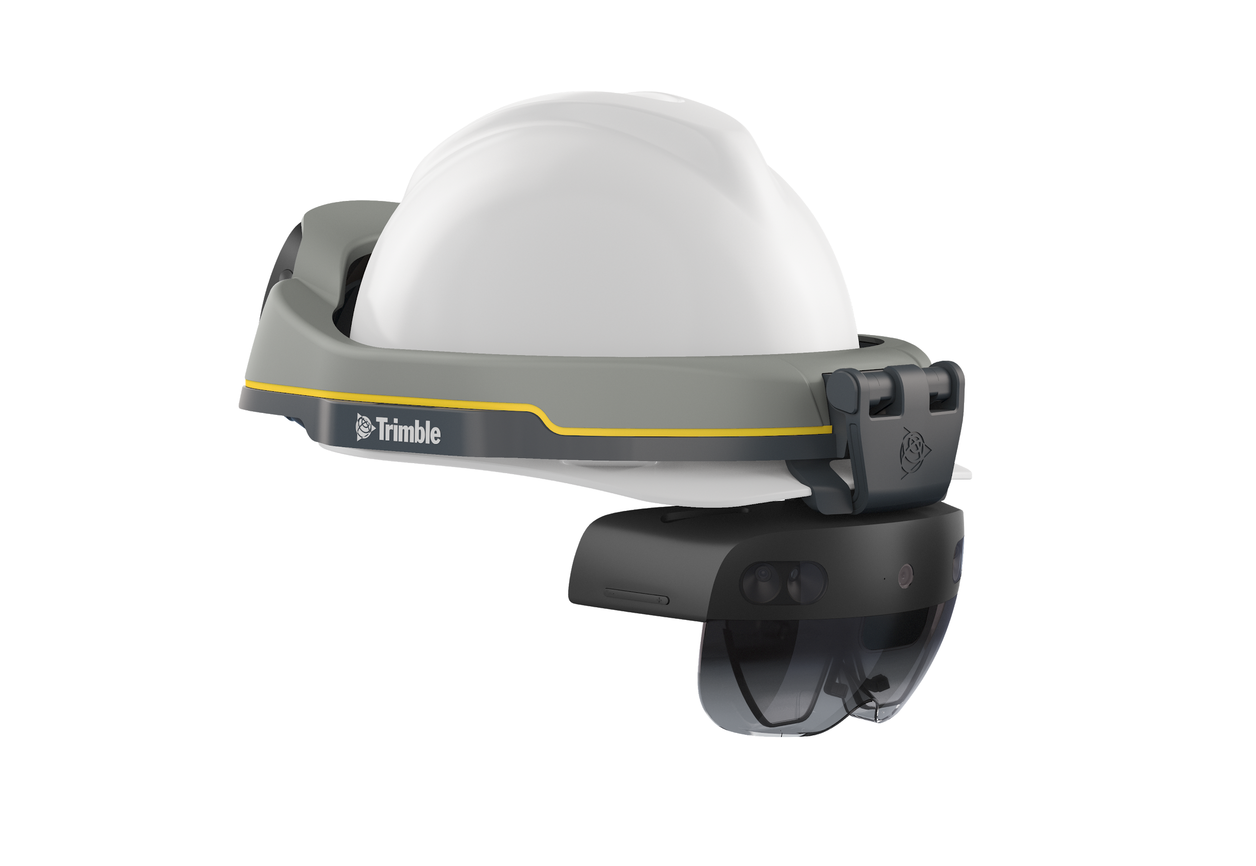 VR、AR和MR有什么聯(lián)系，MR技術(shù)如何應(yīng)用于建筑BIM領(lǐng)域？