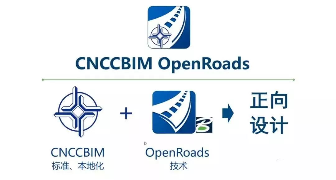 土方工程怎么快速計算工程量？