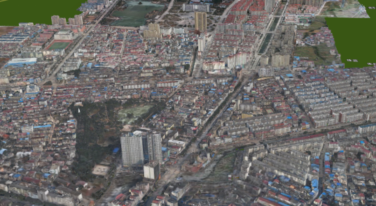 一張圖片怎么用幾分鐘生成3D模型？