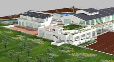 水錘會造成哪些危害？水錘計算軟件哪個好？