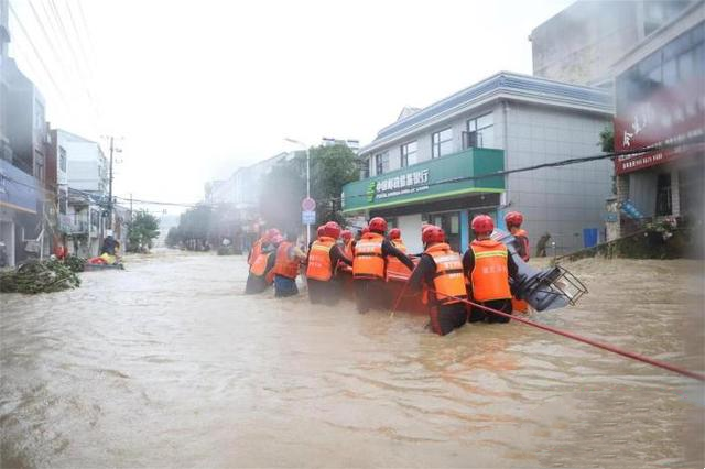 海綿城市建設(shè)規(guī)劃——如何利用BIM技術(shù)分析城市水循環(huán)問(wèn)題