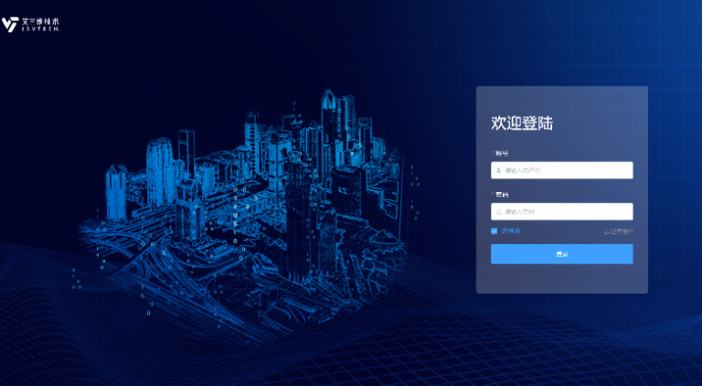 BIM協(xié)同有什么用？BIM協(xié)同平臺(tái)有哪些？