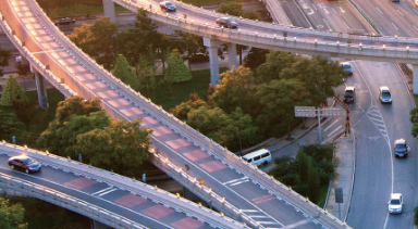 如何快速進(jìn)行城市地下管網(wǎng)設(shè)計(jì)？