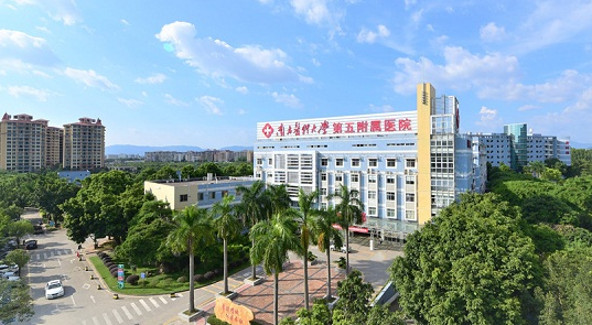 醫(yī)院項目為什么需要用BIM技術(shù)？