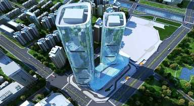 BIM的效益與優(yōu)點bim對建筑業(yè)帶來什么好處