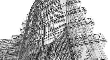 BIM應用軟件對建筑企業(yè)帶來的價值